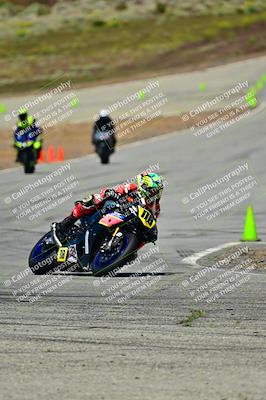 media/Apr-20-2024-TrackXperience (Sat) [[8e083f9805]]/Level 3/Session 3 (Grid Turn 14)/